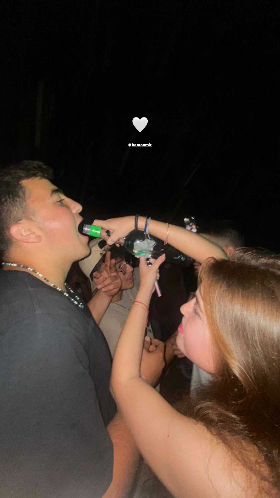 lia_abramovich instagram image archive image