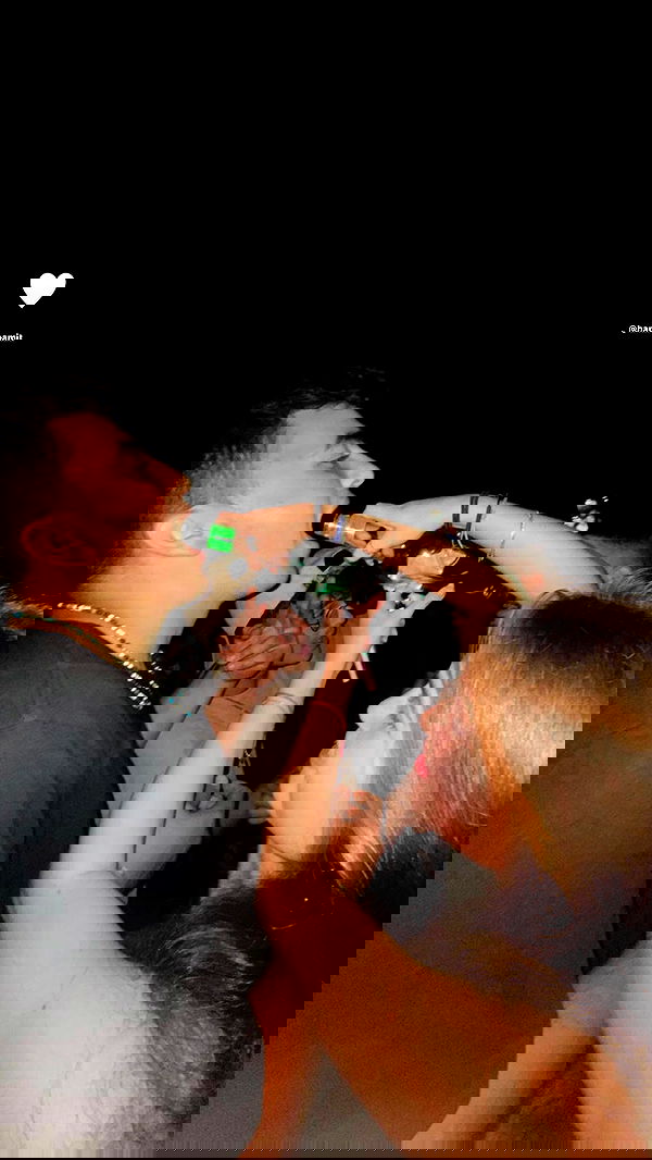 lia_abramovich image ~ Altpins