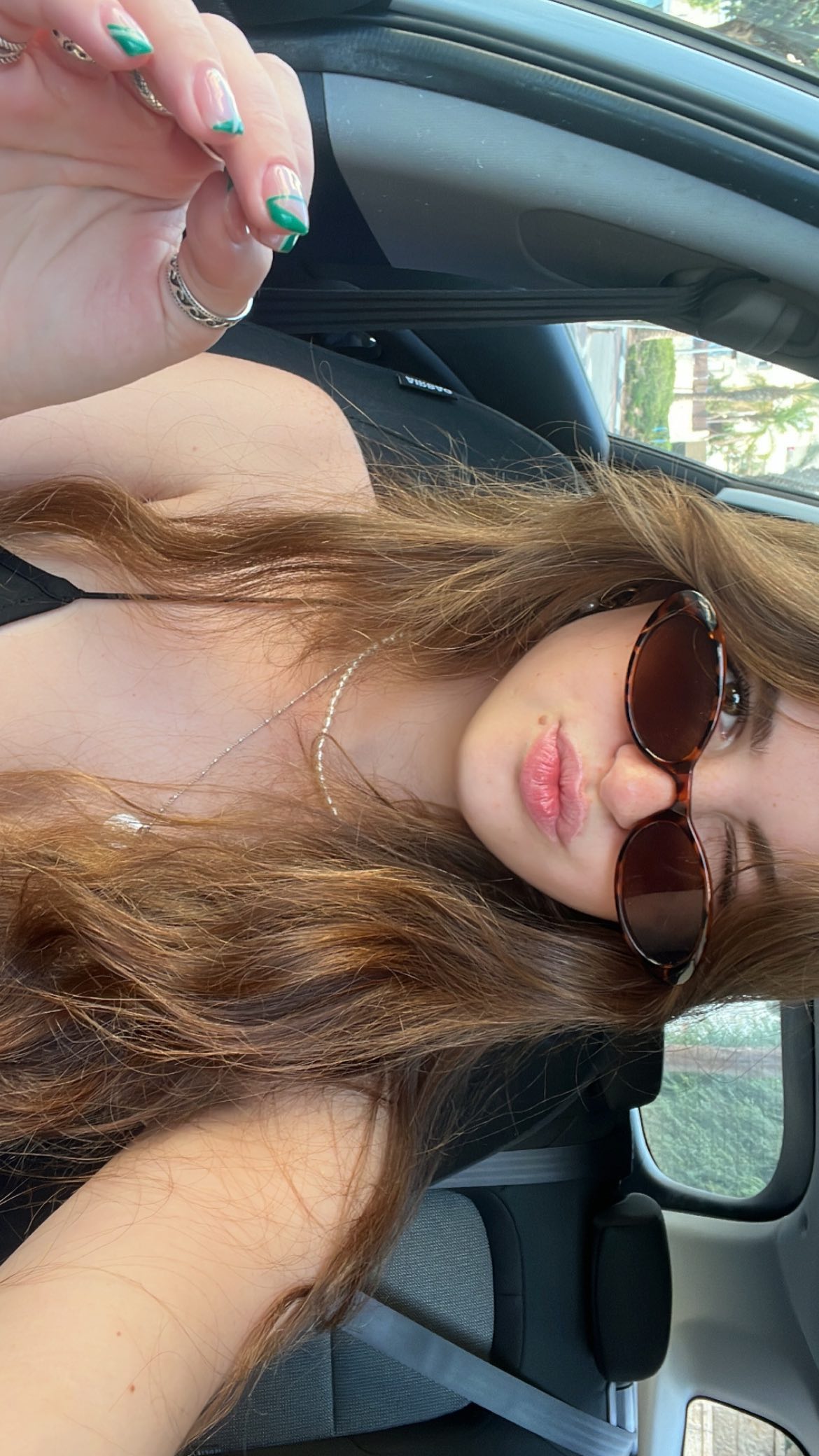 lia_abramovich instagram image archive image