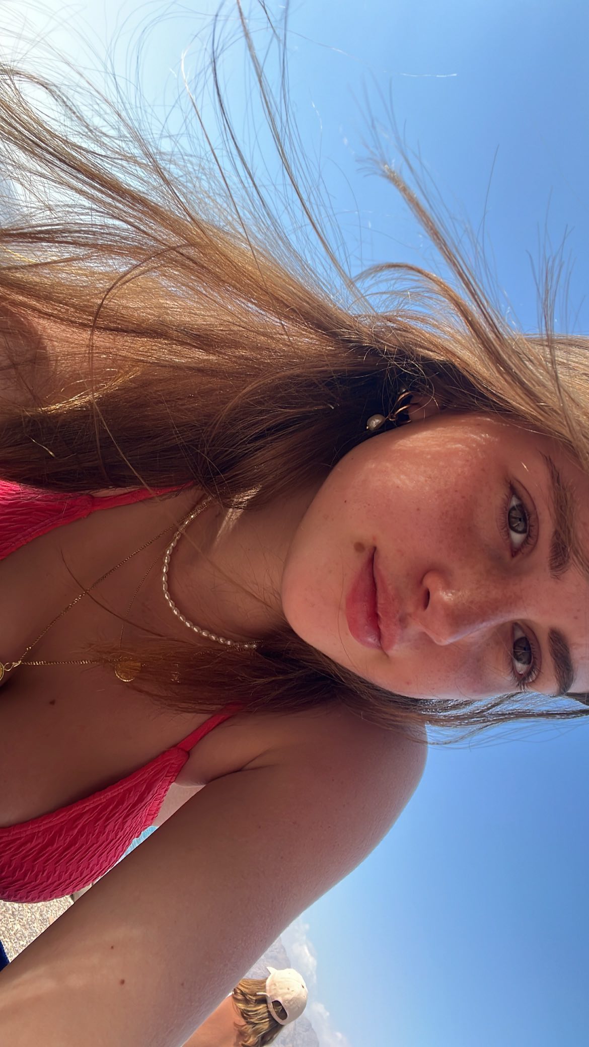 lia_abramovich instagram image archive image