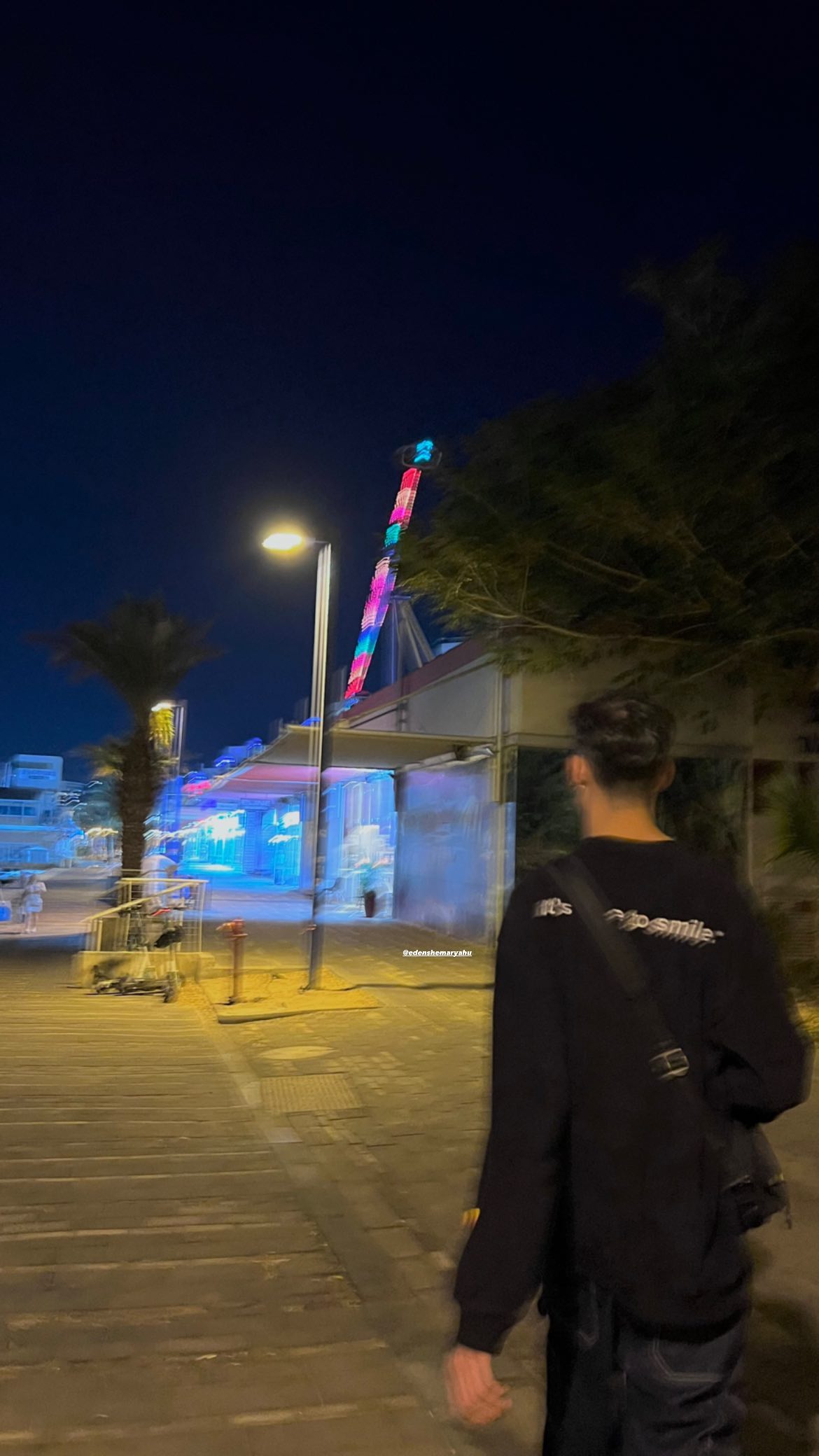 lia_abramovich instagram image archive image