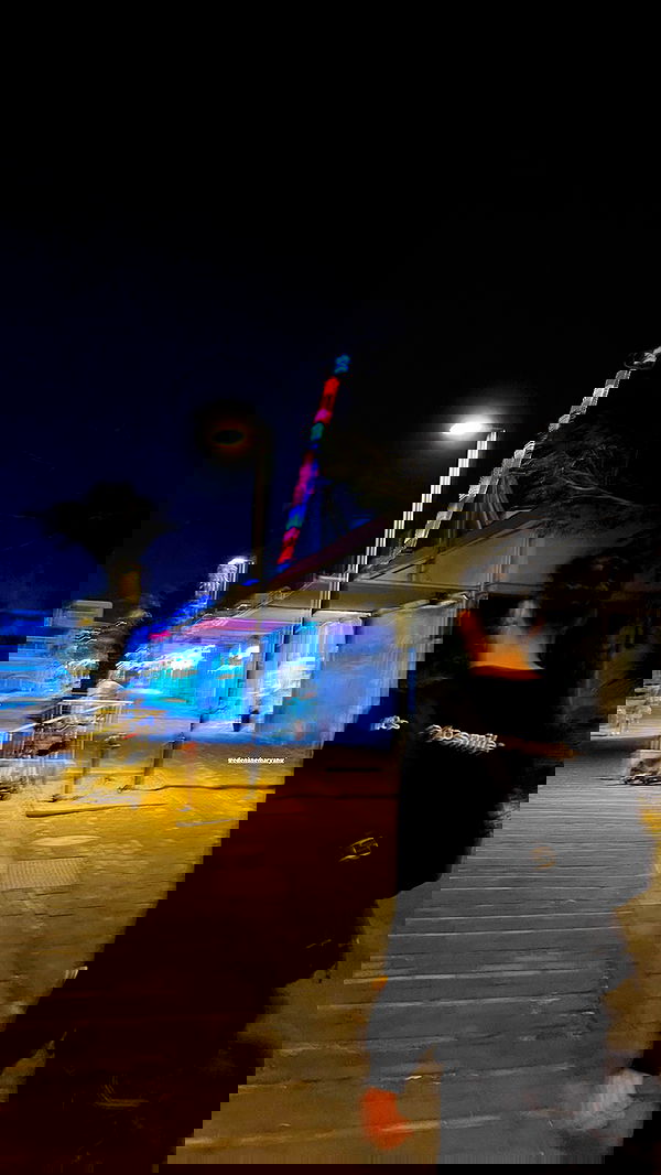 lia_abramovich image ~ Altpins