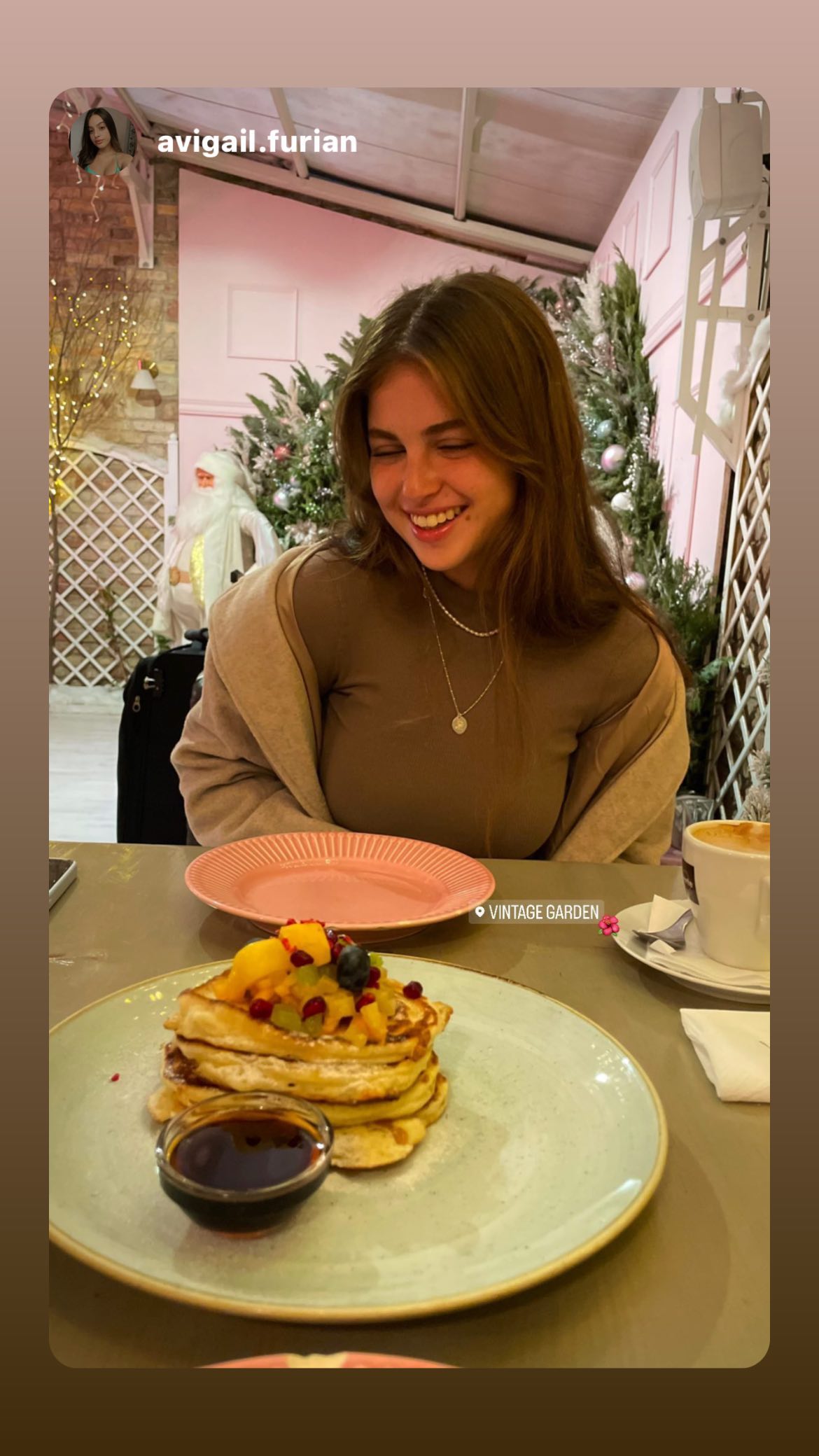 lia_abramovich instagram image archive image