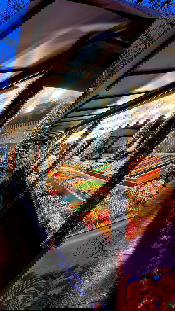 lia_abramovich image ~ Altpins