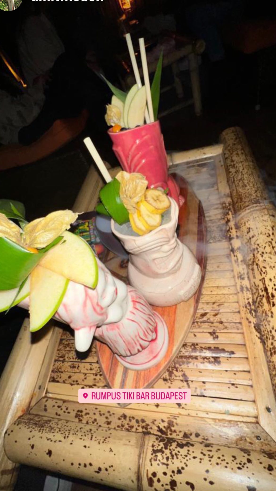 lia_abramovich instagram image archive image