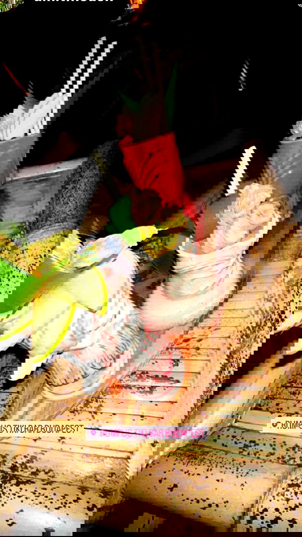 lia_abramovich image ~ Altpins