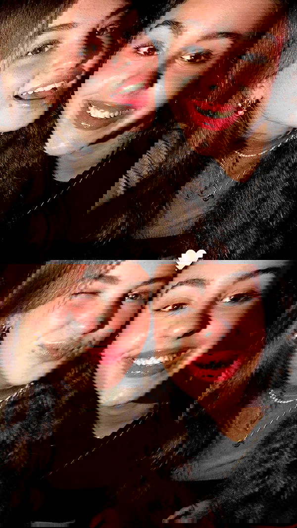 lia_abramovich image ~ Altpins