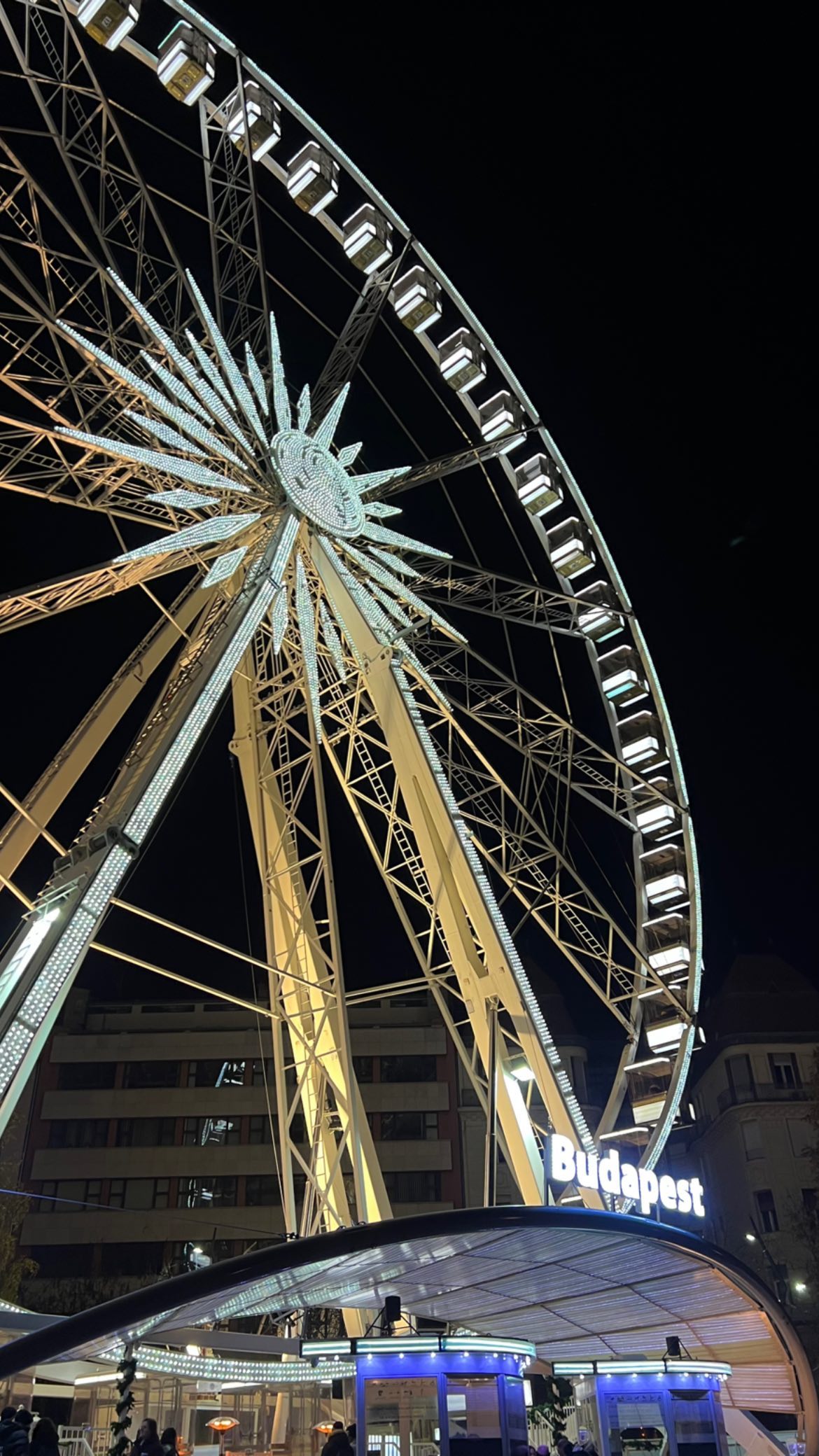 lia_abramovich instagram image archive image