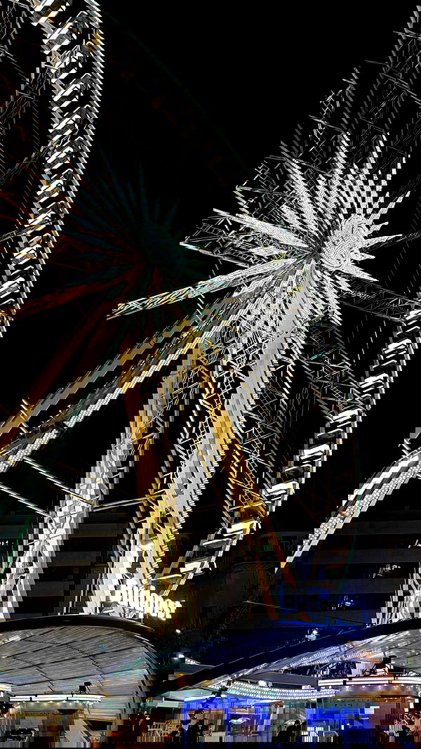 lia_abramovich image ~ Altpins