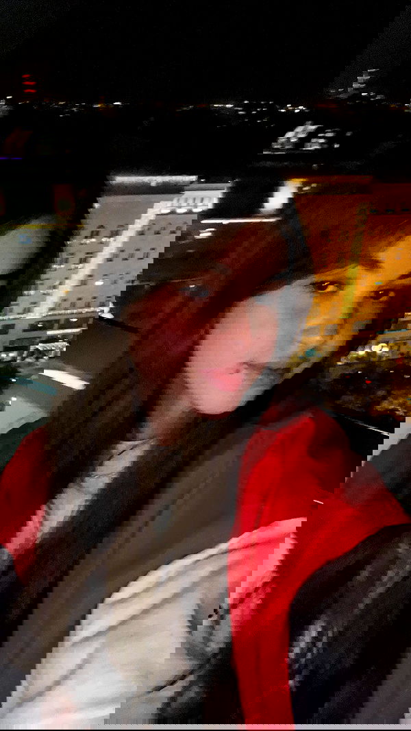 lia_abramovich image ~ Altpins