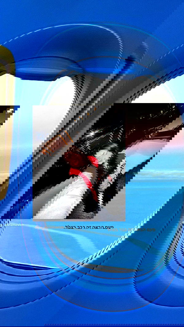 lia_abramovich image ~ Altpins