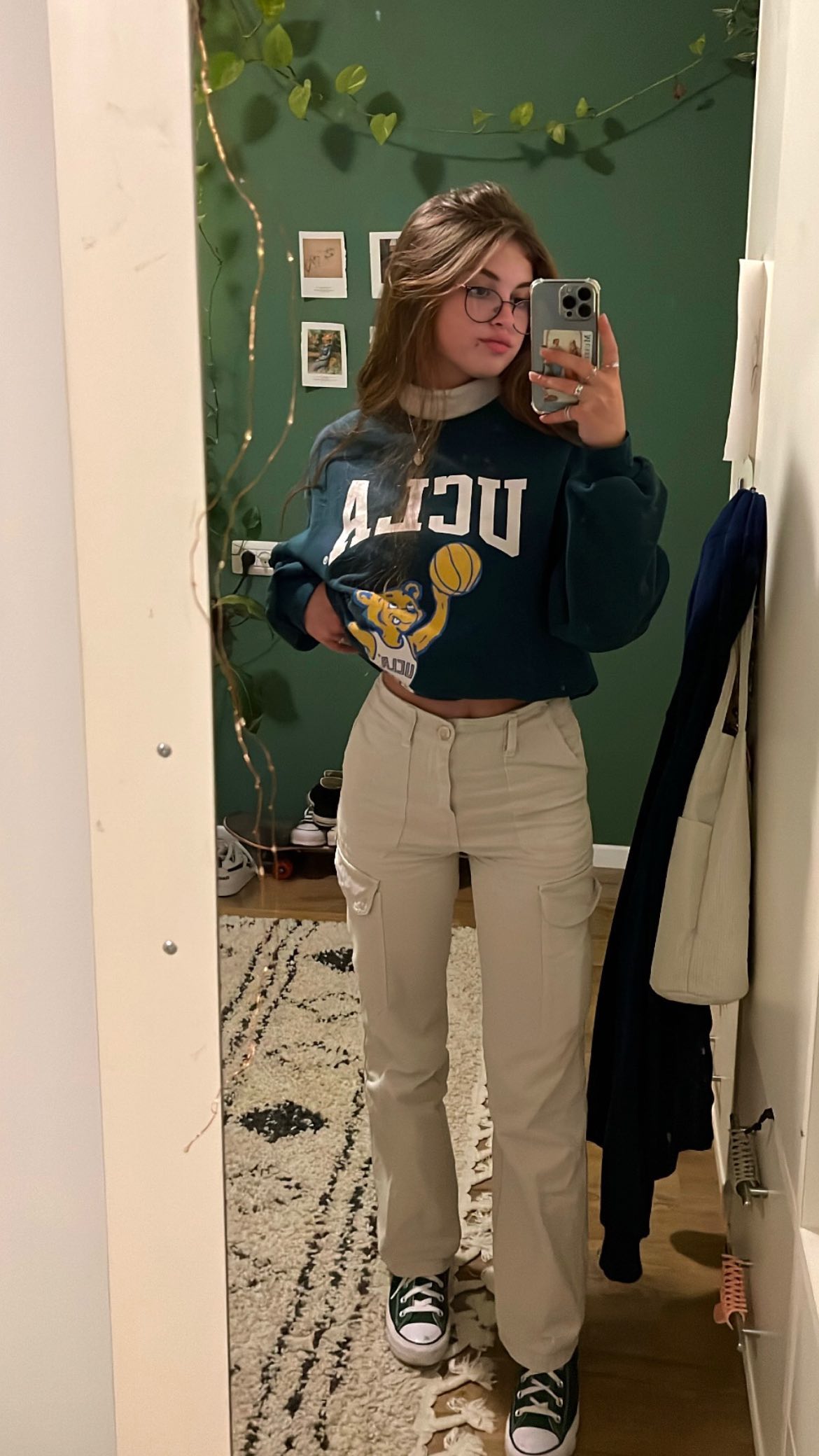 lia_abramovich instagram image archive image