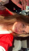 lia_abramovich Altpins Profile Picture