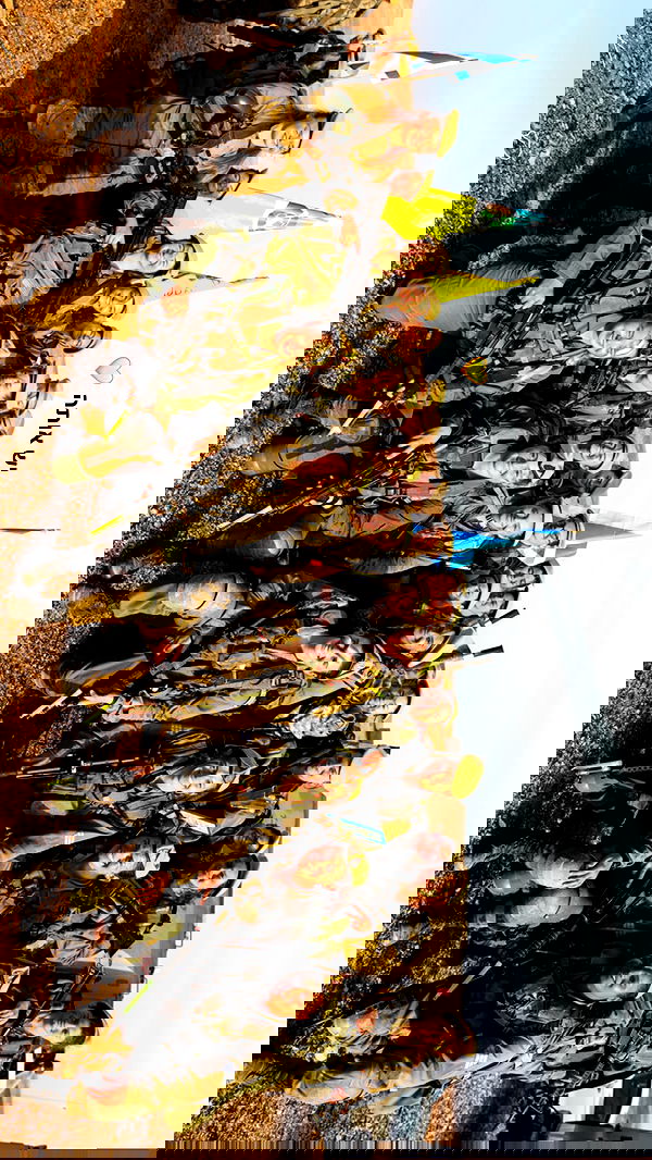 lia_abramovich image ~ Altpins