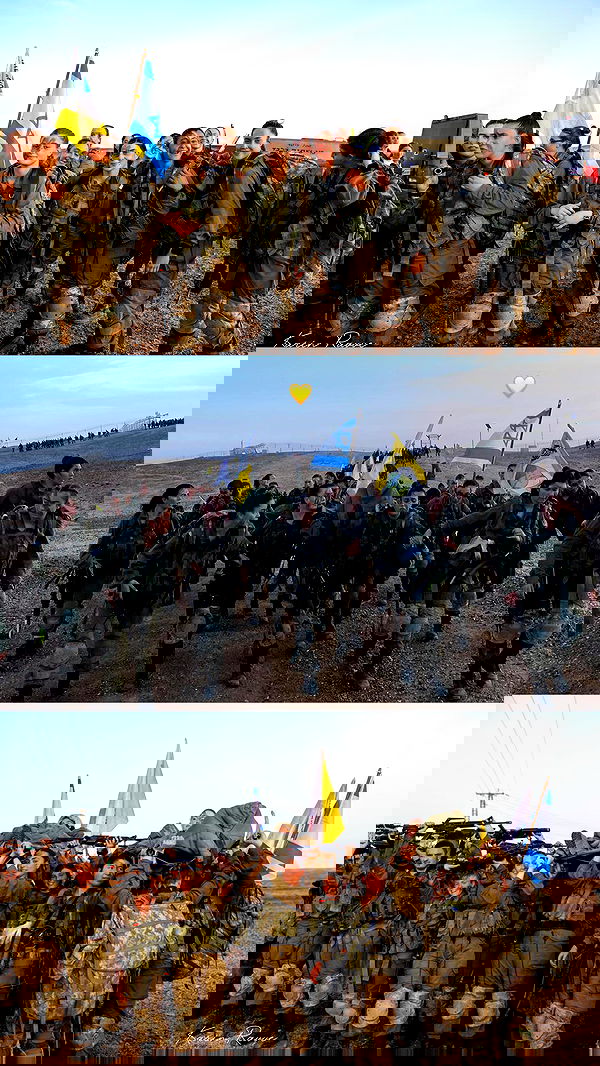 lia_abramovich image ~ Altpins