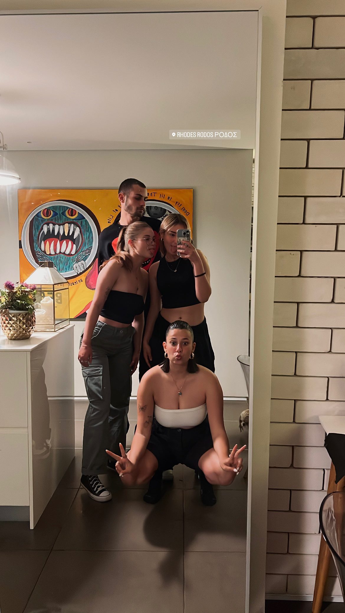 lia_abramovich instagram image archive image