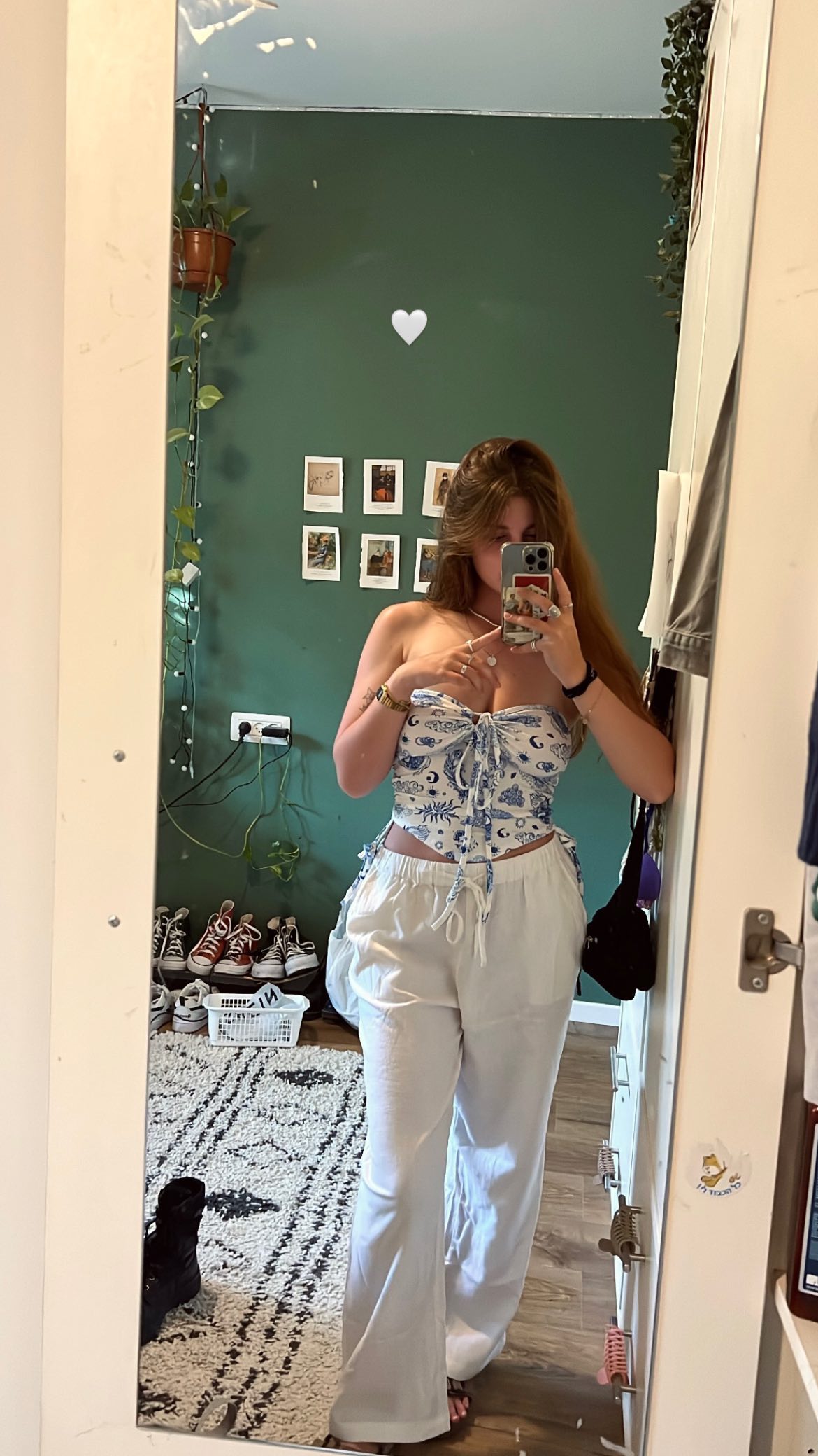 lia_abramovich instagram image archive image