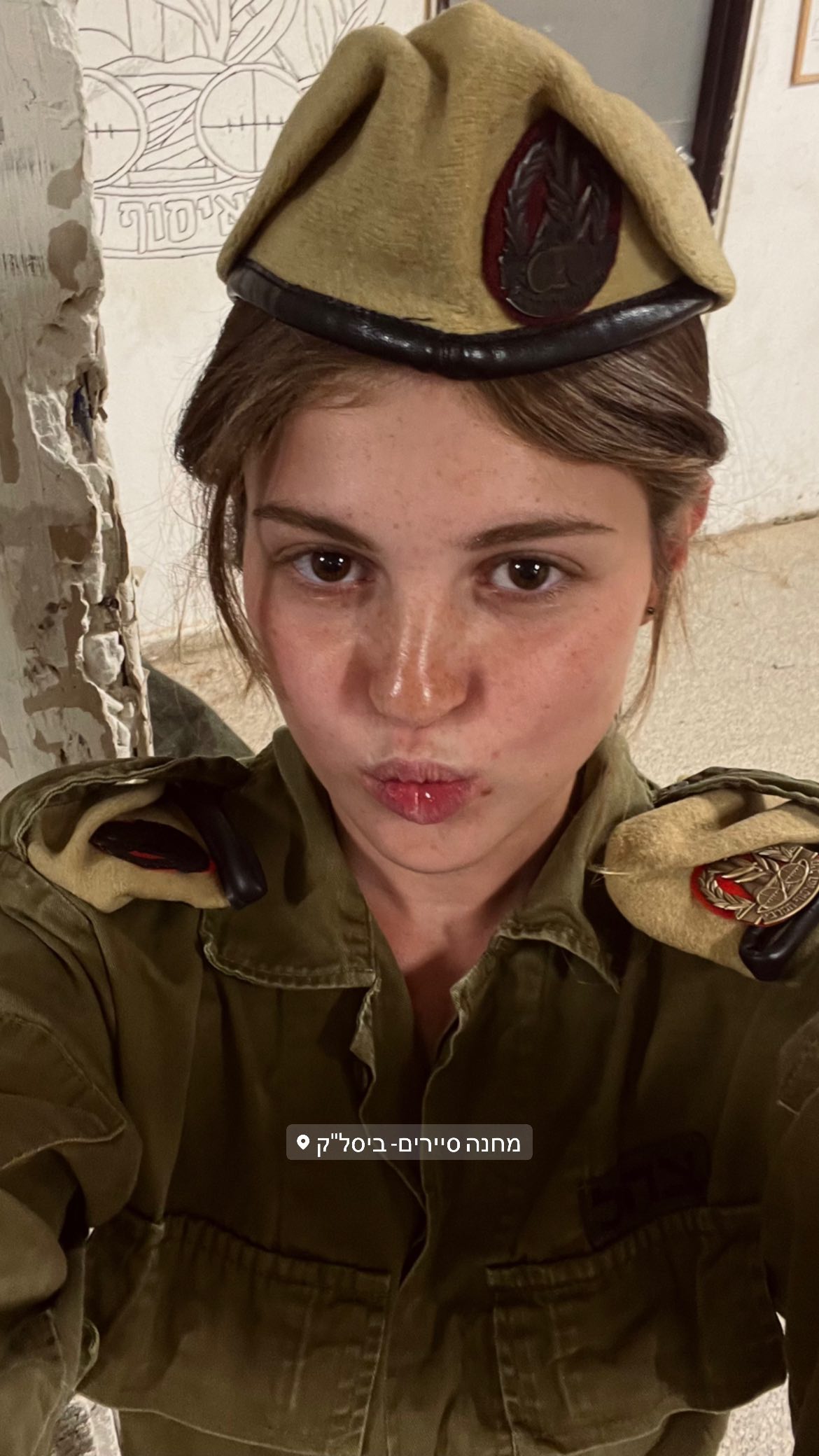 lia_abramovich instagram image archive image