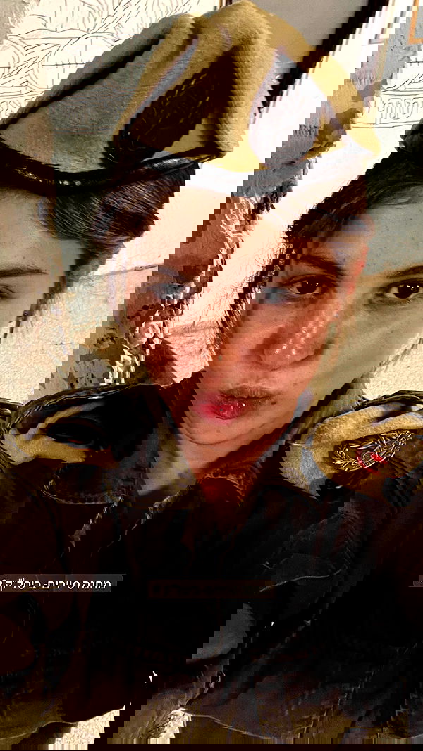 lia_abramovich image ~ Altpins