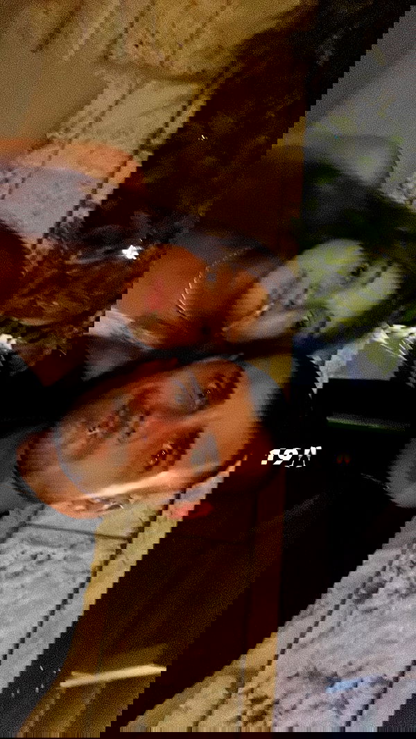 lia_abramovich image ~ Altpins