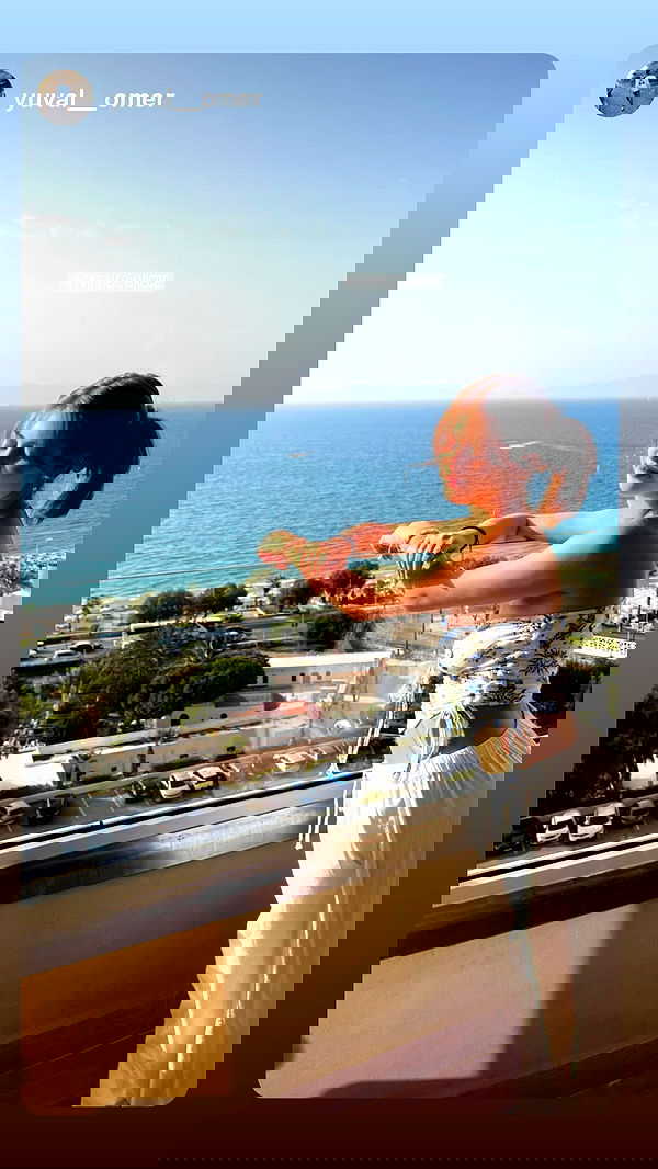 lia_abramovich image ~ Altpins