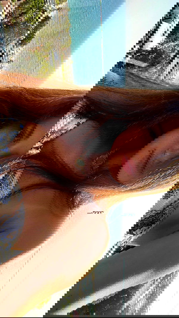 lia_abramovich image ~ Altpins