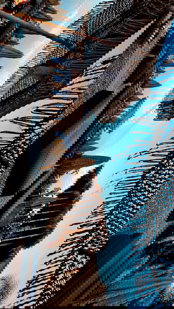 lia_abramovich image ~ Altpins