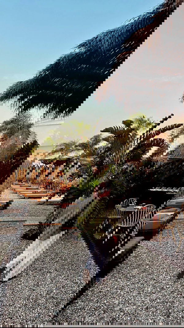 lia_abramovich image ~ Altpins