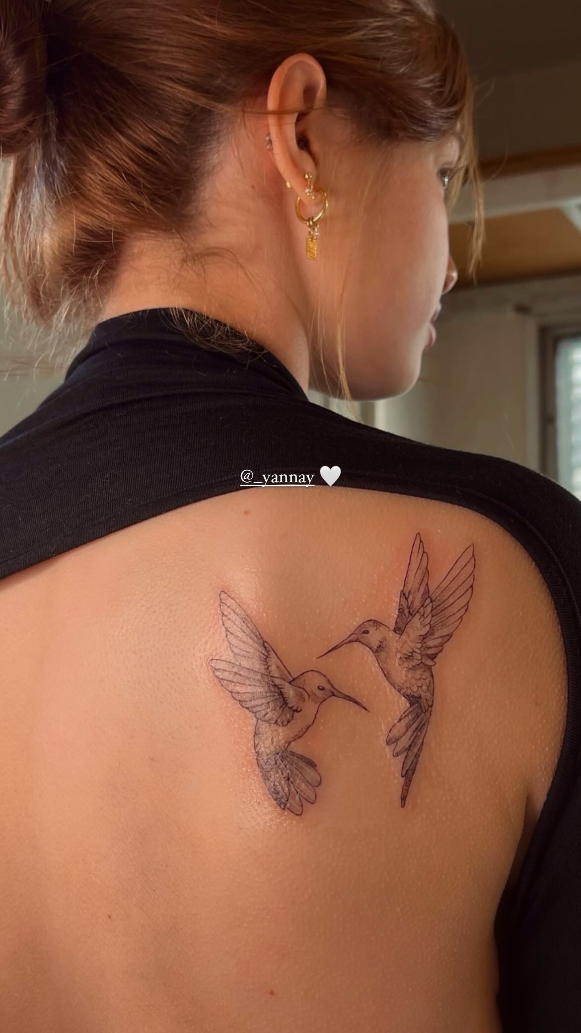 lia_abramovich instagram image archive image