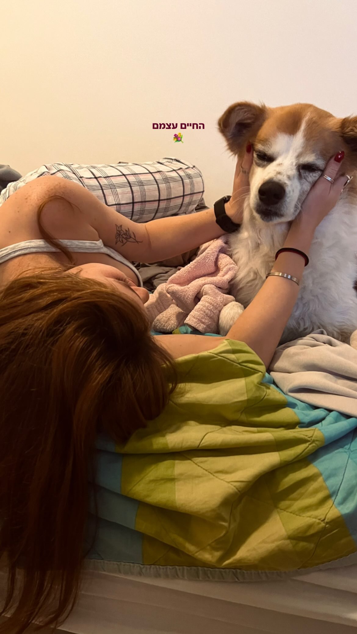 lia_abramovich instagram image archive image