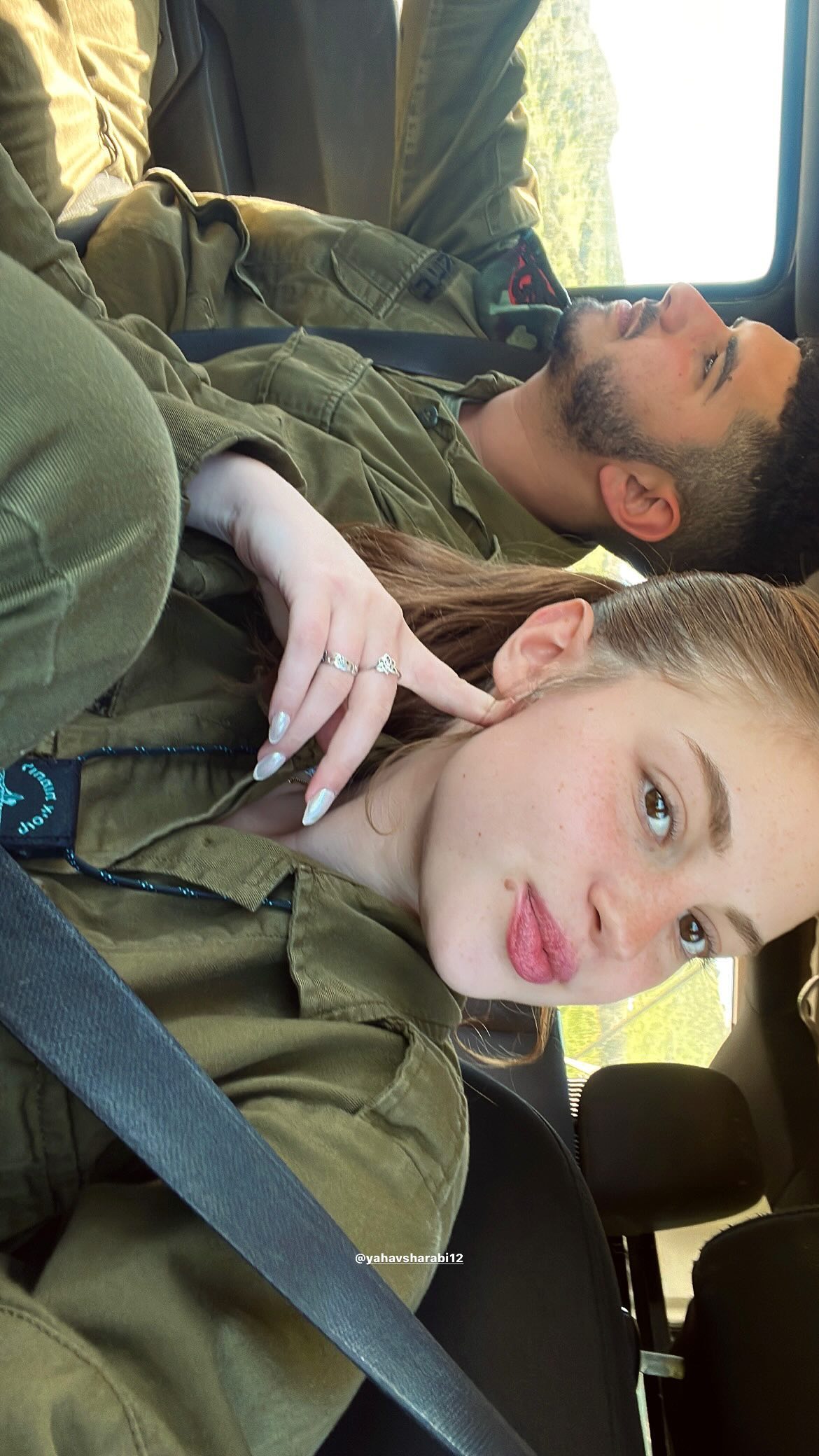 lia_abramovich instagram image archive image