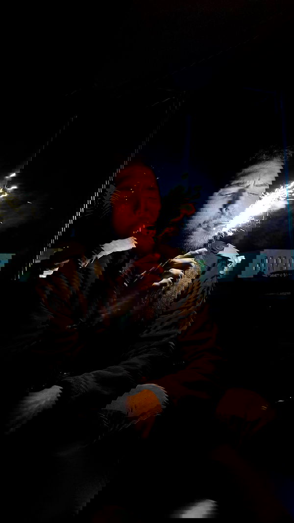 lia_abramovich image ~ Altpins