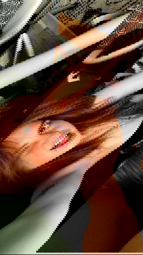 lia_abramovich image ~ Altpins