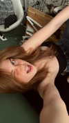 lia_abramovich Altpins Profile Picture