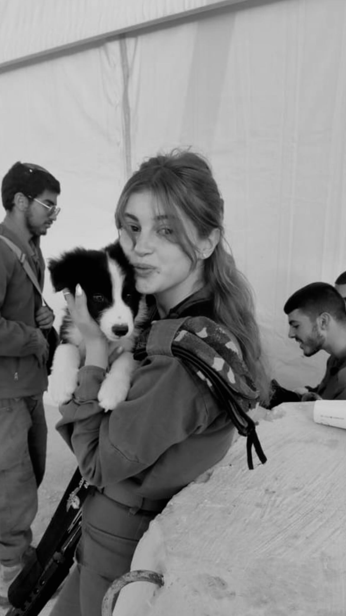 lia_abramovich instagram image archive image