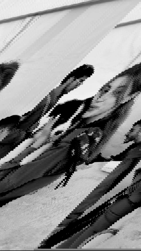 lia_abramovich image ~ Altpins