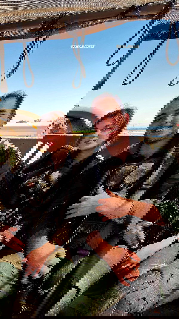 lia_abramovich image ~ Altpins