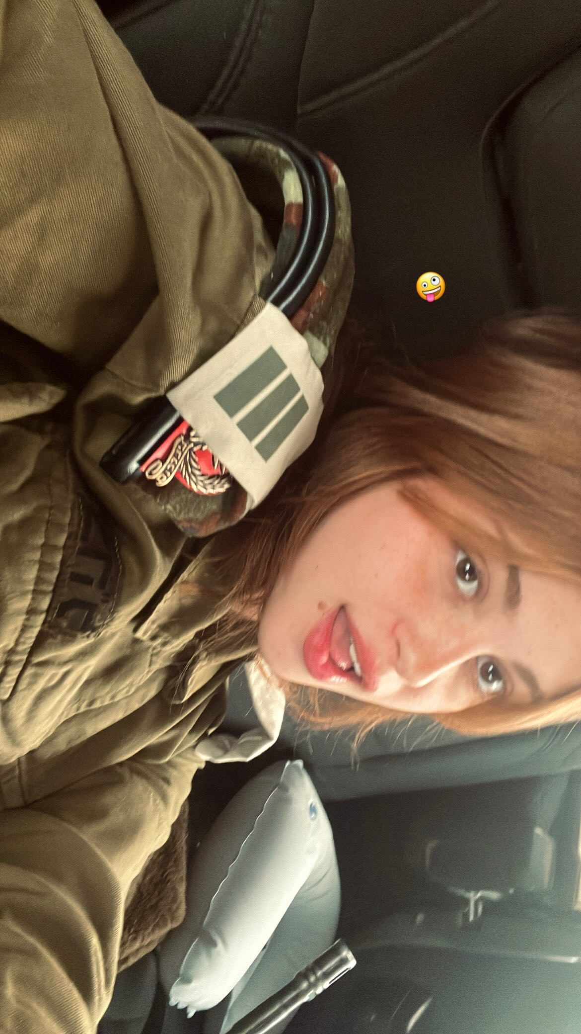 lia_abramovich instagram image archive image