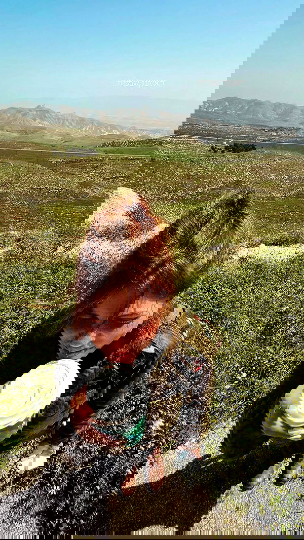 lia_abramovich image ~ Altpins