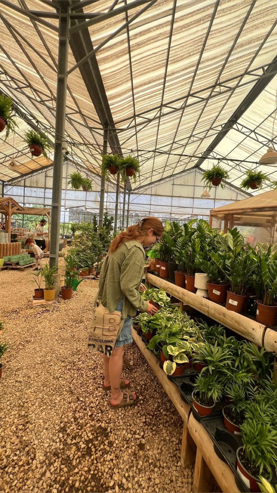 lia_abramovich instagram image archive image