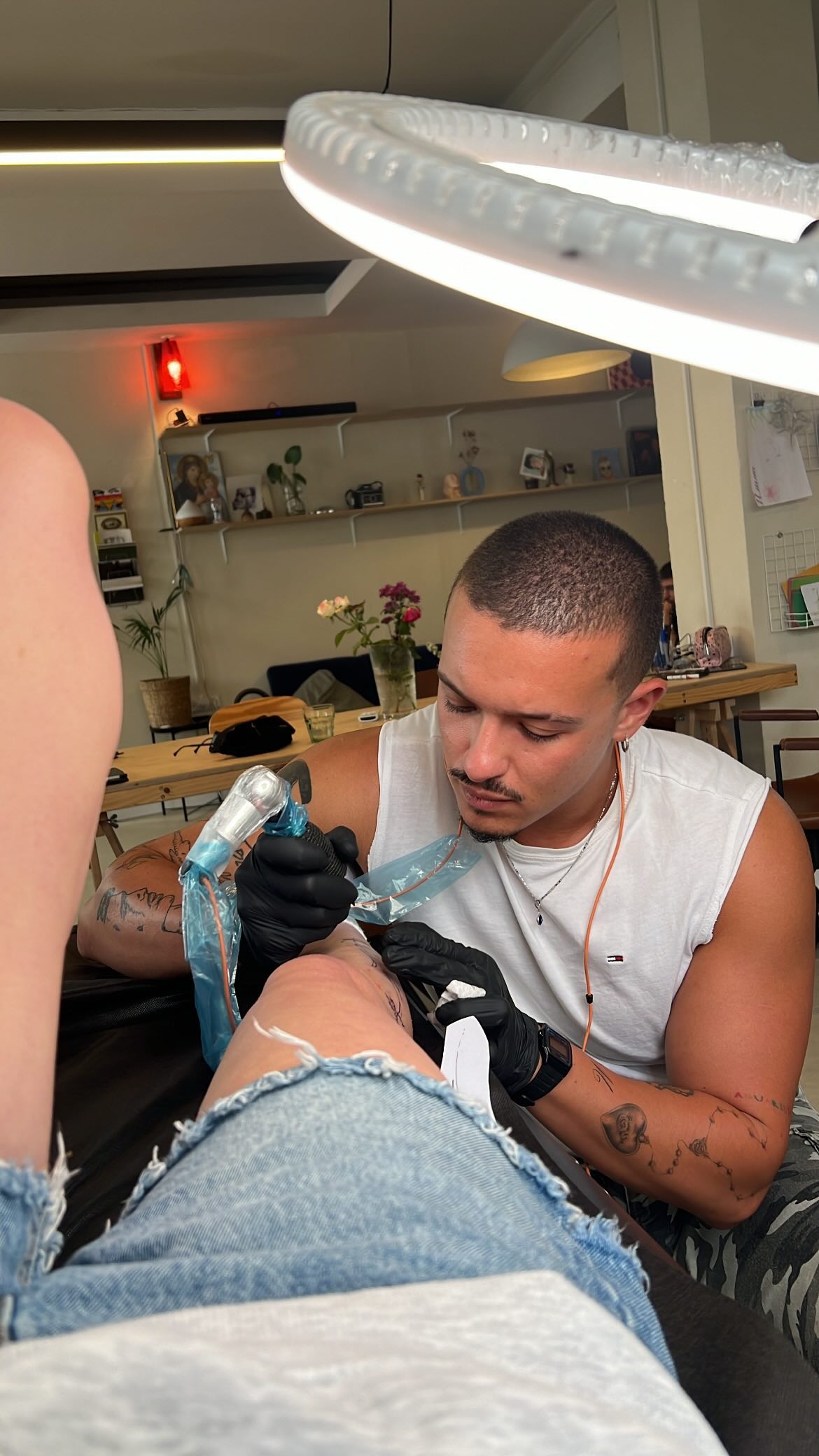 lia_abramovich instagram image archive image