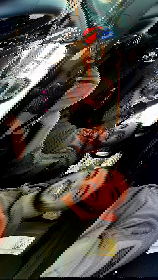 lia_abramovich image ~ Altpins