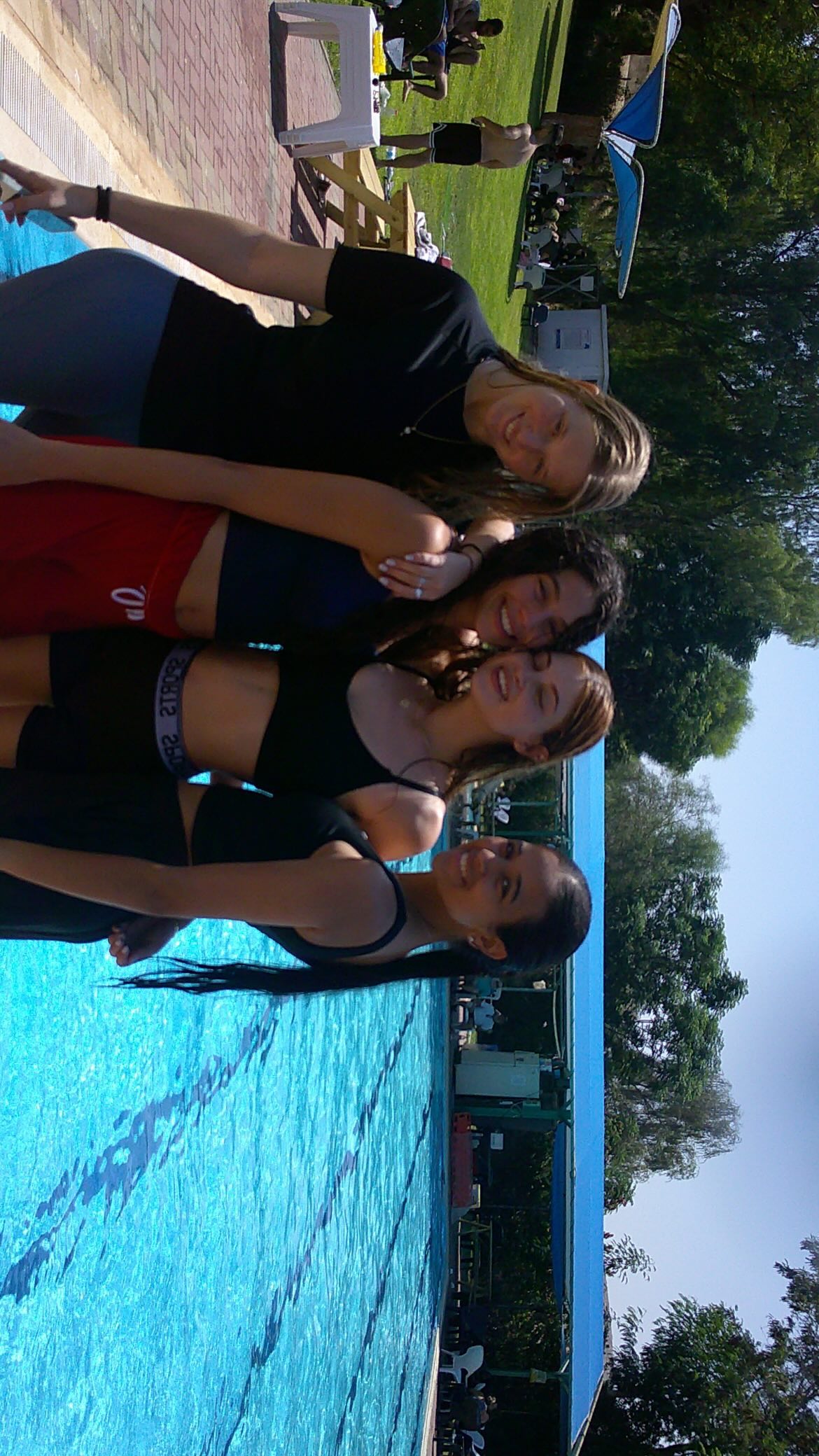 lia_abramovich instagram image archive image