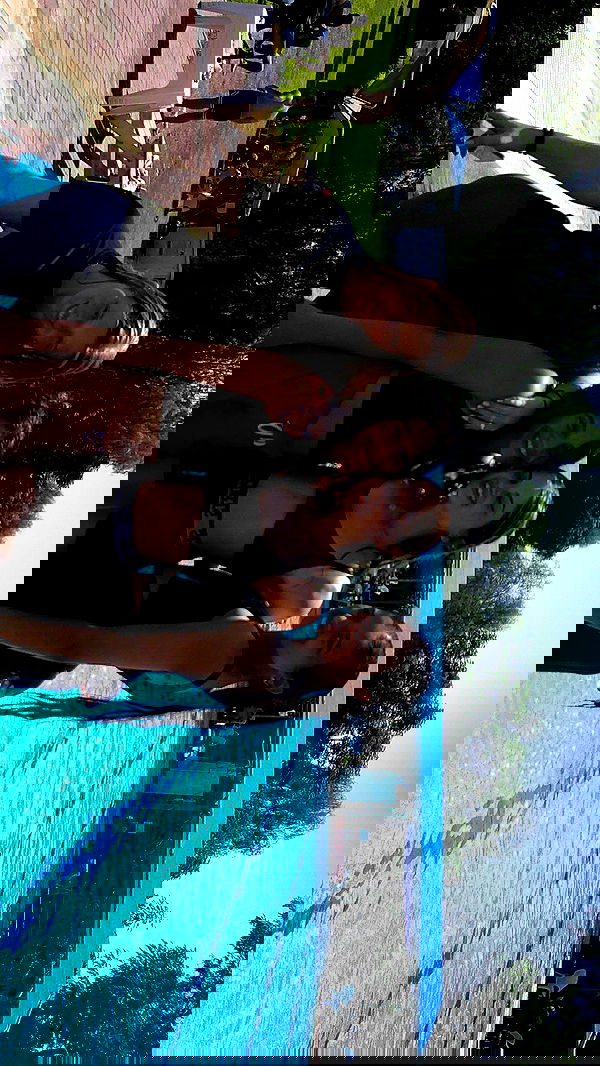 lia_abramovich image ~ Altpins