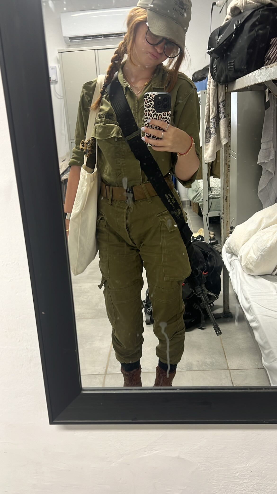 lia_abramovich instagram image archive image