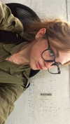 lia_abramovich Altpins Profile Picture