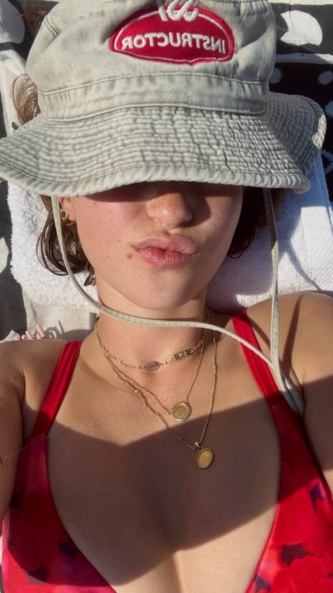 lia_abramovich instagram image archive image