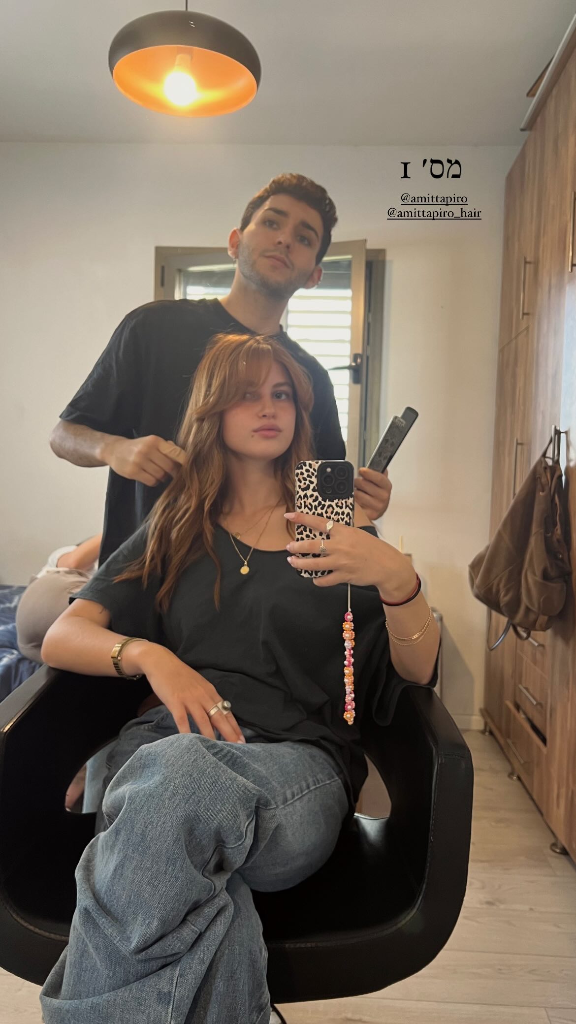 lia_abramovich instagram image archive image