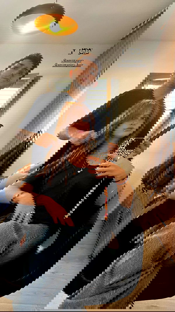 lia_abramovich image ~ Altpins