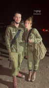 lia_abramovich Altpins Profile Picture